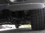 Used 1998 MERCEDES-BENZ M-CLASS BF58087 for Sale Image 14