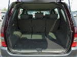 Used 1998 MERCEDES-BENZ M-CLASS BF58087 for Sale Image 20