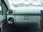 Used 1998 MERCEDES-BENZ M-CLASS BF58087 for Sale Image 22