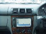 Used 1998 MERCEDES-BENZ M-CLASS BF58087 for Sale Image 23