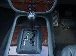 Used 1998 MERCEDES-BENZ M-CLASS BF58087 for Sale Image 24