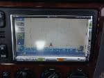 Used 1998 MERCEDES-BENZ M-CLASS BF58087 for Sale Image 26