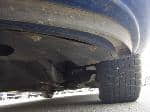 Used 2005 MAZDA ATENZA SPORT WAGON BF58093 for Sale Image 14