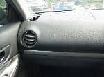 Used 2005 MAZDA ATENZA SPORT WAGON BF58093 for Sale Image 18