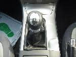 Used 2005 MAZDA ATENZA SPORT WAGON BF58093 for Sale Image 20