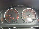 Used 2005 MAZDA ATENZA SPORT WAGON BF58093 for Sale Image 21
