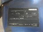 Used 2005 MAZDA ATENZA SPORT WAGON BF58093 for Sale Image 24