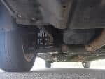 Used 2001 TOYOTA VISTA ARDEO BF58094 for Sale Image 13