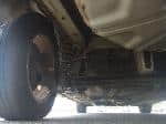 Used 2001 TOYOTA VISTA ARDEO BF58094 for Sale Image 15