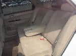 Used 2001 TOYOTA VISTA ARDEO BF58094 for Sale Image 19
