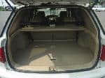 Used 2001 TOYOTA VISTA ARDEO BF58094 for Sale Image 20