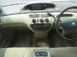 Used 2001 TOYOTA VISTA ARDEO BF58094 for Sale Image 23