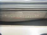 Used 2001 TOYOTA VISTA ARDEO BF58094 for Sale Image 28