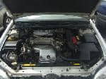 Used 2001 TOYOTA VISTA ARDEO BF58094 for Sale Image 29