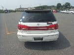 Used 2001 TOYOTA VISTA ARDEO BF58094 for Sale Image 4