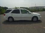 Used 2001 TOYOTA VISTA ARDEO BF58094 for Sale Image 6