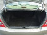 Used 2003 TOYOTA COROLLA SEDAN BF58113 for Sale Image 20