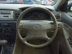 Used 2003 TOYOTA COROLLA SEDAN BF58113 for Sale Image 21