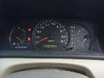 Used 2003 TOYOTA COROLLA SEDAN BF58113 for Sale Image 25