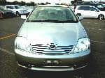 Used 2003 TOYOTA COROLLA SEDAN BF58113 for Sale Image 8
