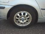 Used 1999 BMW 3 SERIES BF58118 for Sale Image 11