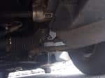 Used 1999 BMW 3 SERIES BF58118 for Sale Image 14