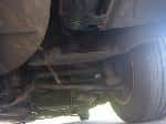Used 1999 BMW 3 SERIES BF58118 for Sale Image 16