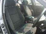 Used 1999 BMW 3 SERIES BF58118 for Sale Image 17