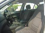 Used 1999 BMW 3 SERIES BF58118 for Sale Image 18