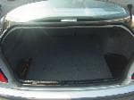 Used 1999 BMW 3 SERIES BF58118 for Sale Image 20
