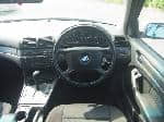 Used 1999 BMW 3 SERIES BF58118 for Sale Image 21
