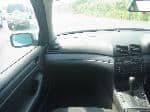 Used 1999 BMW 3 SERIES BF58118 for Sale Image 22