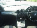 Used 1999 BMW 3 SERIES BF58118 for Sale Image 23
