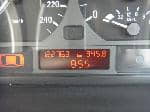 Used 1999 BMW 3 SERIES BF58118 for Sale Image 24