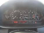 Used 1999 BMW 3 SERIES BF58118 for Sale Image 25
