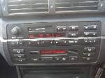 Used 1999 BMW 3 SERIES BF58118 for Sale Image 26