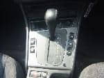 Used 1999 BMW 3 SERIES BF58118 for Sale Image 27