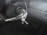 Used 1999 BMW 3 SERIES BF58118 for Sale Image 28