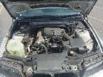 Used 1999 BMW 3 SERIES BF58118 for Sale Image 30
