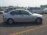 Used 1999 BMW 3 SERIES BF58118 for Sale Image 6