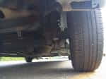 Used 2004 TOYOTA PASSO BF58123 for Sale Image 16