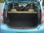 Used 2004 TOYOTA PASSO BF58123 for Sale Image 20
