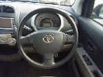 Used 2004 TOYOTA PASSO BF58123 for Sale Image 21