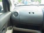 Used 2004 TOYOTA PASSO BF58123 for Sale Image 22