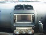 Used 2004 TOYOTA PASSO BF58123 for Sale Image 23