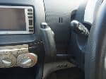 Used 2004 TOYOTA PASSO BF58123 for Sale Image 24