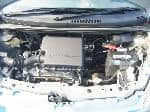 Used 2004 TOYOTA PASSO BF58123 for Sale Image 27