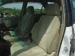 Used 1999 TOYOTA HARRIER BF58136 for Sale Image 18