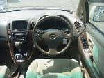 Used 1999 TOYOTA HARRIER BF58136 for Sale Image 21