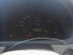 Used 1999 TOYOTA HARRIER BF58136 for Sale Image 25